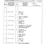 Dana Spicer 279/269 Steering Axle Parts Catalog for Matbro – sample page 3