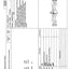 Dana Spicer 279/271 Steering Axle Parts Catalog for Matbro – sample page 1
