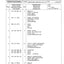 Dana Spicer 279/271 Steering Axle Parts Catalog for Matbro – sample page 2