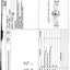 Dana Spicer 279/272 Steering Axle Parts Catalog for Matbro TS 270 Telehandler – sample page 1