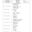 Dana Spicer 279/272 Steering Axle Parts Catalog for Matbro TS 270 Telehandler – sample page 2