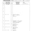Dana Spicer 279/291 Steering Axle Parts Catalog for Liebherr A 308 Wheeled Excavator – sample page 2