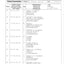 Dana Spicer 279/291 Steering Axle Parts Catalog for Liebherr A 308 Wheeled Excavator – sample page 3
