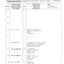 Dana Spicer 279/301 Steering Axle Parts Catalog for Caterpillar – sample page 3