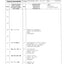Dana Spicer 279/302 Steering Axle Parts Catalog for Caterpillar – sample page 2