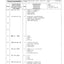 Dana Spicer 279/302 Steering Axle Parts Catalog for Caterpillar – sample page 3