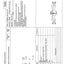Dana Spicer 279/304 Steering Axle Parts Catalog for Caterpillar – sample page 1