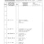 Dana Spicer 279/304 Steering Axle Parts Catalog for Caterpillar – sample page 2