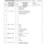 Dana Spicer 279/304 Steering Axle Parts Catalog for Caterpillar – sample page 3