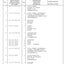 Dana Spicer 357/111/318 Rigid Axle with Drop Box Parts Catalog for Hofmann – sample page 2