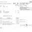 Dana Spicer 357/111/349 Rigid Axle with Drop Box Parts Catalog for Atlas AR 65 S Wheel Loader – sample page 1