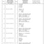 Dana Spicer 357/111/349 Rigid Axle with Drop Box Parts Catalog for Atlas AR 65 S Wheel Loader – sample page 3