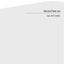 Dana Spicer 357/112/500 Rigid Axle with Drop Box Parts Catalog for Bergmann 2090 Dumper – cover
