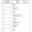 Dana Spicer 357/112/502 Rigid Axle with Drop Box Parts Catalog for Manitou – sample page 3