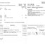 Dana Spicer 357/211/234 Steering Axle with Drop Box Parts Catalog for Dieci ET130/131-ETB130/131 Telehandler – sample page 1
