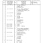 Dana Spicer 357/211/234 Steering Axle with Drop Box Parts Catalog for Dieci ET130/131-ETB130/131 Telehandler – sample page 2