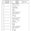 Dana Spicer 357/211/234 Steering Axle with Drop Box Parts Catalog for Dieci ET130/131-ETB130/131 Telehandler – sample page 3