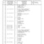 Dana Spicer 357/211/286 Steering Axle with Drop Box Parts Catalog for Dieci ET183 Telehandler – sample page 3