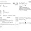 Dana Spicer 357/211/343 Steering Axle with Drop Box Parts Catalog for Sanko MST S6 Telehandler – sample page 1