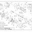 Dana Spicer 357/211/343 Steering Axle with Drop Box Parts Catalog for Sanko MST S6 Telehandler – sample page 2