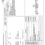 Dana Spicer 357/212/101 Steering Axle with Drop Box Parts Catalog for Manitou MRT 1540 - 1840 Telehandler – sample page 1