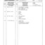 Dana Spicer 357/212/101 Steering Axle with Drop Box Parts Catalog for Manitou MRT 1540 - 1840 Telehandler – sample page 3