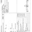 Dana Spicer 357/212/120 Steering Axle with Drop Box Parts Catalog for Terex 3514 Telehandler – sample page 1