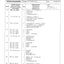 Dana Spicer 357/212/120 Steering Axle with Drop Box Parts Catalog for Terex 3514 Telehandler – sample page 2
