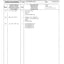 Dana Spicer 357/212/120 Steering Axle with Drop Box Parts Catalog for Terex 3514 Telehandler – sample page 3