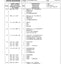 Dana Spicer 357/212/129 Steering Axle with Drop Box Parts Catalog for Manitou MRT 14.32 Telehandler – sample page 2