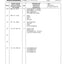 Dana Spicer 357/212/129 Steering Axle with Drop Box Parts Catalog for Manitou MRT 14.32 Telehandler – sample page 3