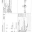 Dana Spicer 357/212/150 Steering Axle with Drop Box Parts Catalog for Manitou MRT18.50-21.45 Telehandler – sample page 1