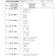 Dana Spicer 357/212/150 Steering Axle with Drop Box Parts Catalog for Manitou MRT18.50-21.45 Telehandler – sample page 3