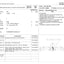 Dana Spicer 357/212/166 Steering Axle with Drop Box Parts Catalog for CNH EX 119 W Wheeled Excavator – sample page 1