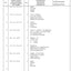 Dana Spicer 357/212/166 Steering Axle with Drop Box Parts Catalog for CNH EX 119 W Wheeled Excavator – sample page 2