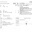 Dana Spicer 357/212/171 Steering Axle with Drop Box Parts Catalog for Manitou MRT18.50-21.45 Telehandler (Manitou 657266) – sample page 1