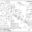 Dana Spicer 357/212/171 Steering Axle with Drop Box Parts Catalog for Manitou MRT18.50-21.45 Telehandler (Manitou 657266) – sample page 2