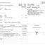 Dana Spicer 357/212/183 Steering Axle with Drop Box Parts Catalog for Laserjet LF 1500 Wheeled Excavator – sample page 1