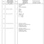 Dana Spicer 357/212/183 Steering Axle with Drop Box Parts Catalog for Laserjet LF 1500 Wheeled Excavator – sample page 2