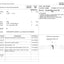 Dana Spicer 357/212/235 Steering Axle with Drop Box Parts Catalog for Piccini SCOUT 5500 Concrete Mixer – sample page 1