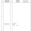 Dana Spicer 357/212/235 Steering Axle with Drop Box Parts Catalog for Piccini SCOUT 5500 Concrete Mixer – sample page 2