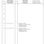 Dana Spicer 357/212/235 Steering Axle with Drop Box Parts Catalog for Piccini SCOUT 5500 Concrete Mixer – sample page 3