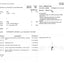 Dana Spicer 357/212/272 Steering Axle with Drop Box Parts Catalog for Terex 3512 Telehandler – sample page 1