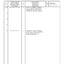 Dana Spicer 357/212/272 Steering Axle with Drop Box Parts Catalog for Terex 3512 Telehandler – sample page 2