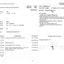 Dana Spicer 357/212/292 Steering Axle with Drop Box Parts Catalog for Manitou MRT 21.50 Telehandler (Manitou 725283) – sample page 1