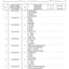 Dana Spicer 357/212/292 Steering Axle with Drop Box Parts Catalog for Manitou MRT 21.50 Telehandler (Manitou 725283) – sample page 3