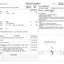Dana Spicer 357/212/301 Steering Axle with Drop Box Parts Catalog for Manitou MRT 1542 Telehandler – sample page 1