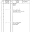 Dana Spicer 357/212/301 Steering Axle with Drop Box Parts Catalog for Manitou MRT 1542 Telehandler – sample page 2