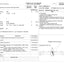 Dana Spicer 357/212/302 Steering Axle with Drop Box Parts Catalog for Manitou MRT 1850 - 2150 Telehandler – sample page 1