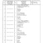 Dana Spicer 357/212/302 Steering Axle with Drop Box Parts Catalog for Manitou MRT 1850 - 2150 Telehandler – sample page 3